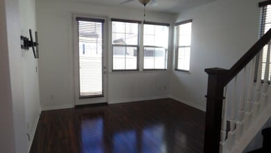 208 W Cork Tree Dr in Orange, CA - Building Photo - Building Photo