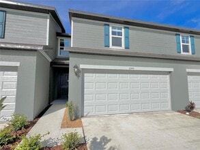 32441 Limitless Pl in Wesley Chapel, FL - Building Photo - Building Photo