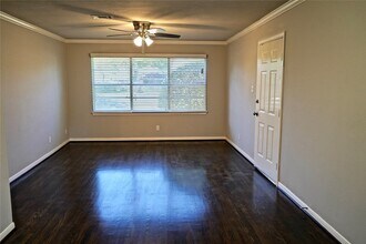 2822 Almeda Plaza Dr in Houston, TX - Building Photo - Building Photo