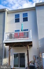 320 Rolling Valley Dr in Fredericksburg, VA - Building Photo - Building Photo