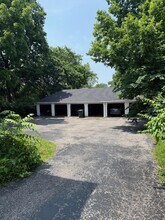 237 McDowell Rd in Lexington, KY - Building Photo - Building Photo