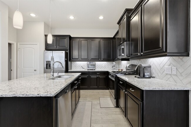 property at 28027 Rocky Heights Dr