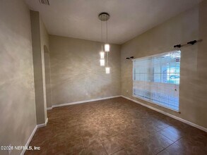 3466 Laurel Leaf Dr in Orange Park, FL - Building Photo - Building Photo