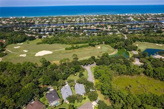 7 Owls Roost Ln in Palm Coast, FL - Building Photo - Building Photo