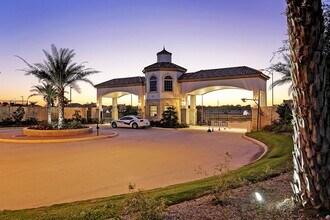 13611 Teal Bluff Ln in Houston, TX - Building Photo - Building Photo