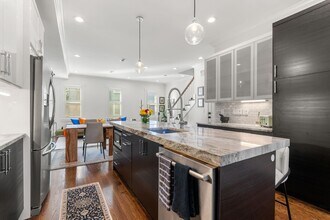 9 Mystic St in Boston, MA - Building Photo - Building Photo