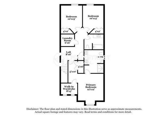 120 Noble Pk Cir in Gallatin, TN - Building Photo - Building Photo