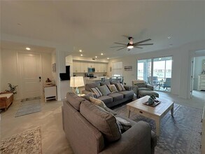 14192 Poppy Fld Lp in Punta Gorda, FL - Foto de edificio - Building Photo