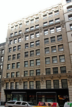 Altair 20 in New York, NY - Building Photo - Building Photo