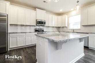 3 Ramblehurst Rd in Greenville, SC - Building Photo - Building Photo