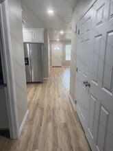 1317 Mission Dr in Clovis, NM - Building Photo - Building Photo