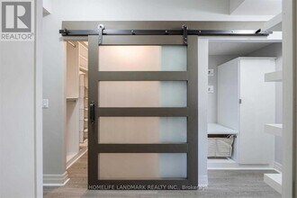 8130-8130 Birchmount Rd in Markham, ON - Building Photo - Building Photo
