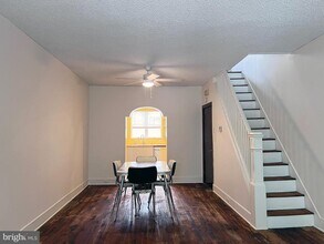 1211 Daly St in Philadelphia, PA - Building Photo - Building Photo