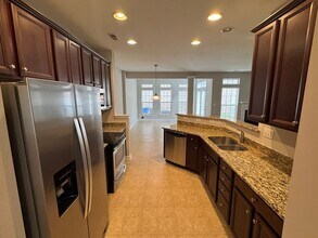 152 N Arcadian Way in Mooresville, NC - Building Photo - Building Photo