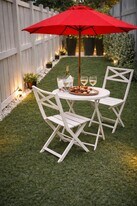 613 NW 10th St in Hallandale Beach, FL - Building Photo