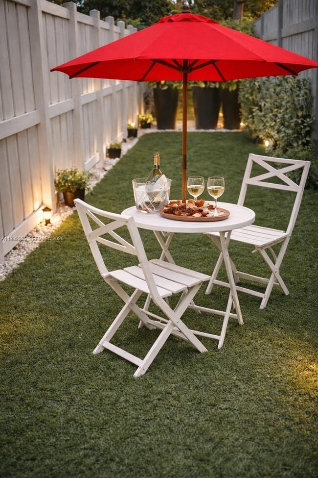 property at 613 NW 10th St