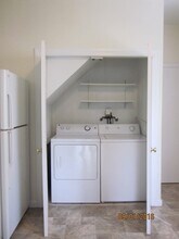 46 Rustic St in Newton, MA - Building Photo - Building Photo