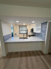 3511 Village Blvd in West Palm Beach, FL - Building Photo - Building Photo