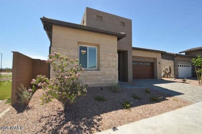 9320 S 55th Pl in Tempe, AZ - Building Photo - Building Photo