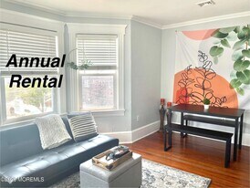 401 Main St in Bradley Beach, NJ - Building Photo