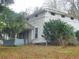 9053 Brooks Rd in Rushford, NY - Building Photo