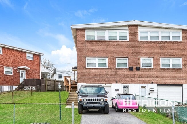 property at 137 Crum Creek Dr
