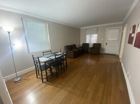 120 Norah St N in Thunder Bay, ON - Building Photo