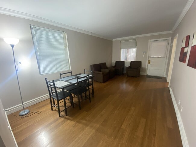 property at 120 Norah St N