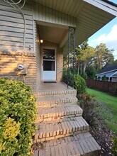 3659 Ashwood Dr SE in Smyrna, GA - Building Photo - Building Photo