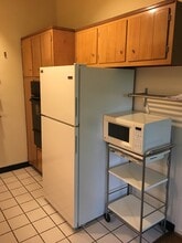 10304 Rockville Pike in Rockville, MD - Building Photo - Building Photo
