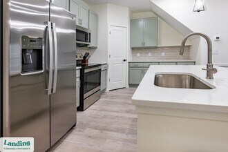 2626 Goose Is Dr, Unit 1771-103 in Leland, NC - Building Photo - Building Photo