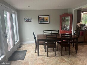 12122 Woodsboro Pike in Keymar, MD - Building Photo - Building Photo