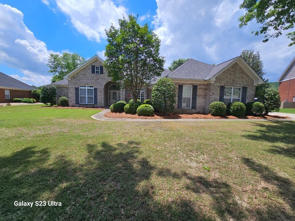 3204 Ashlar Trail SE in Owens Cross Roads, AL - Building Photo