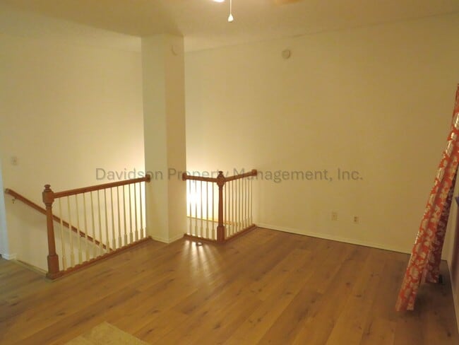 2135 W Platte Ave in Colorado Springs, CO - Building Photo - Building Photo