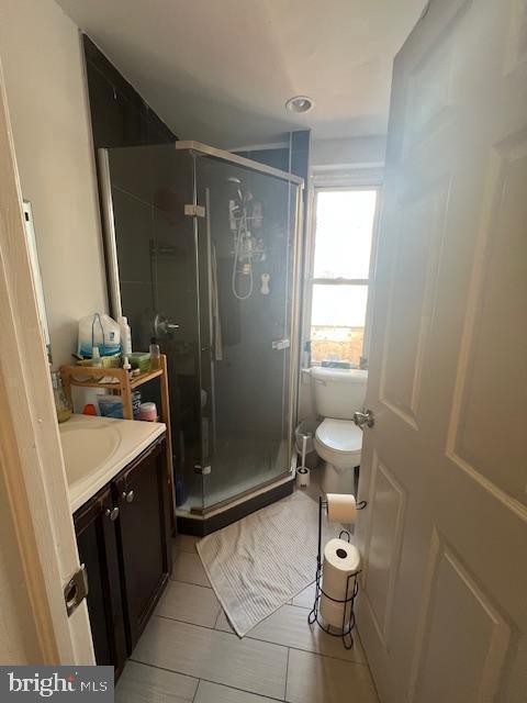 4007 Spring Garden St in Philadelphia, PA - Building Photo - Building Photo