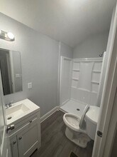 2821 Selma Ave in Knoxville, TN - Building Photo - Building Photo