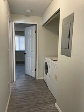 2134 E Cataldo Ave in Spokane, WA - Building Photo - Building Photo