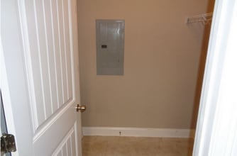422 Walker Cir in Oxford, MS - Building Photo - Building Photo