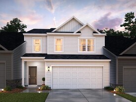 1209 Ayla Ave in Uniontown, OH - Building Photo