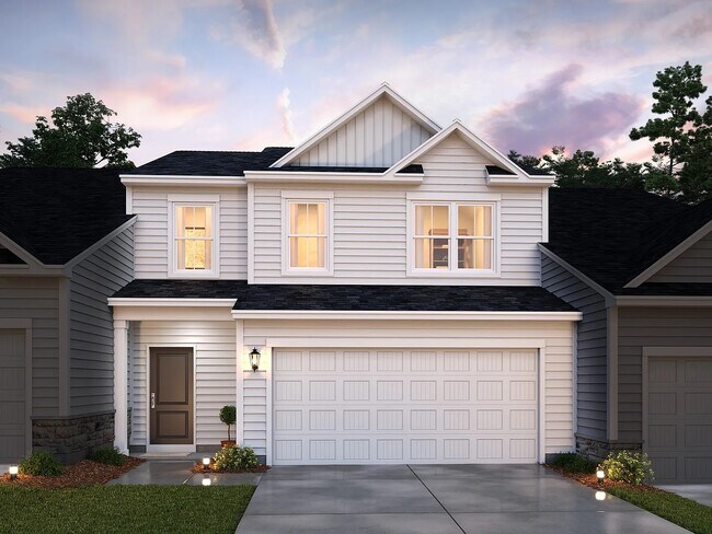 1206 Ayla Ave in Green, OH - Building Photo - Building Photo