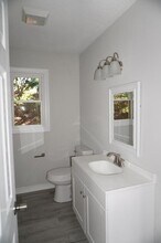 151 Glen Oaks Rd in Millers Creek, NC - Building Photo - Building Photo
