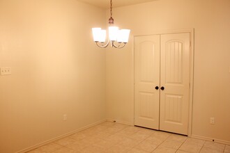 3216 112th St in Lubbock, TX - Building Photo - Building Photo