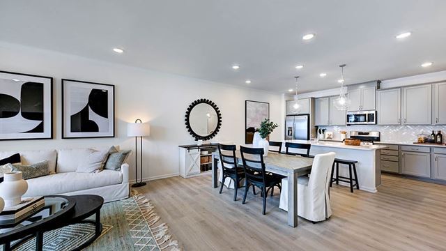 2474 Hutch Ln in Apex, NC - Building Photo - Building Photo