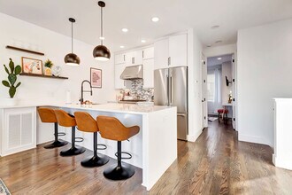 1313 Baptist World Center Dr in Nashville, TN - Building Photo - Building Photo