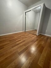 264 Fairmount Ave in Jersey City, NJ - Building Photo - Building Photo