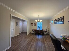 147 Niblick Dr in Sumter, SC - Building Photo - Building Photo