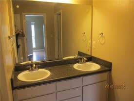 155 Anderson Hwy in Clemson, SC - Building Photo