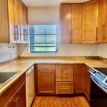 1617 Jefferson Ave in Miami Beach, FL - Building Photo - Building Photo