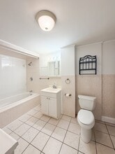 102 Dysart St in Quincy, MA - Building Photo - Building Photo