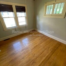 1801 N Thomas Ave in Minneapolis, MN - Building Photo - Building Photo
